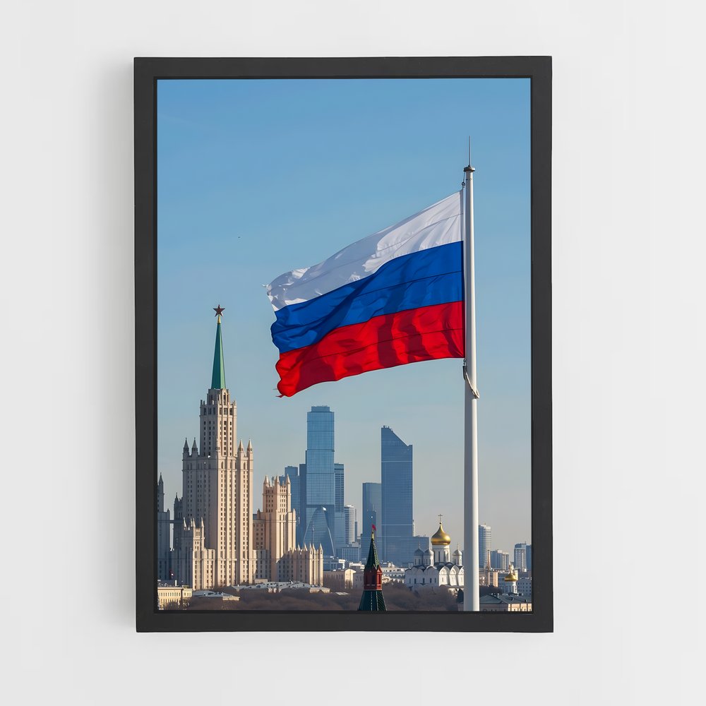 ap-united russia-6 cadre Noir