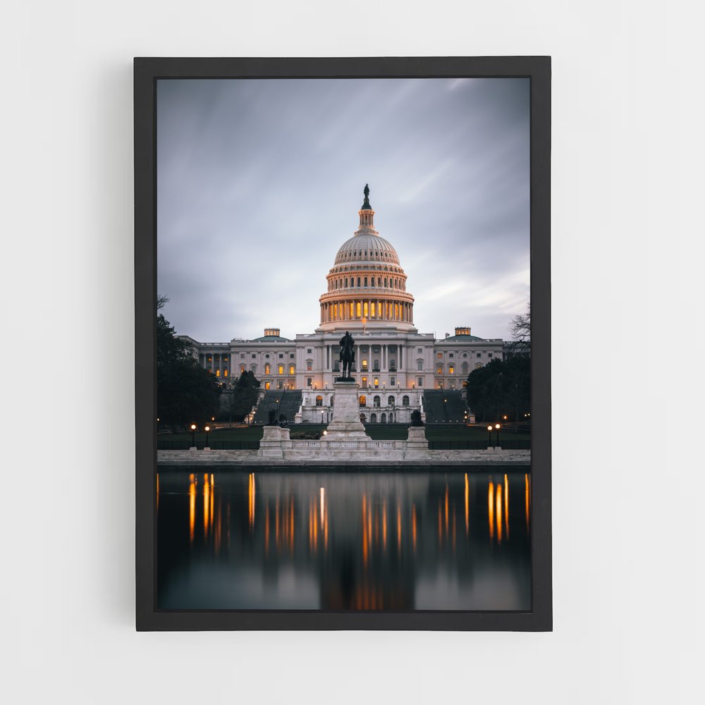 ap-united states-1 cadre Noir