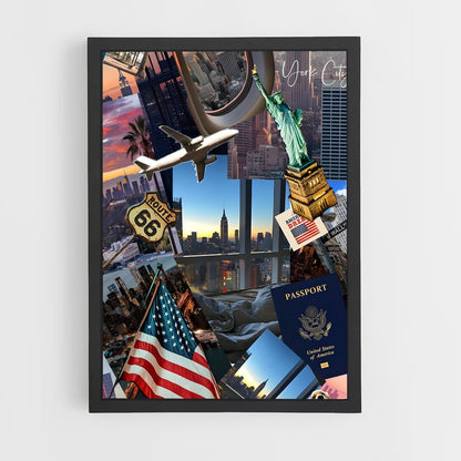 ap-united states-3 cadre Noir