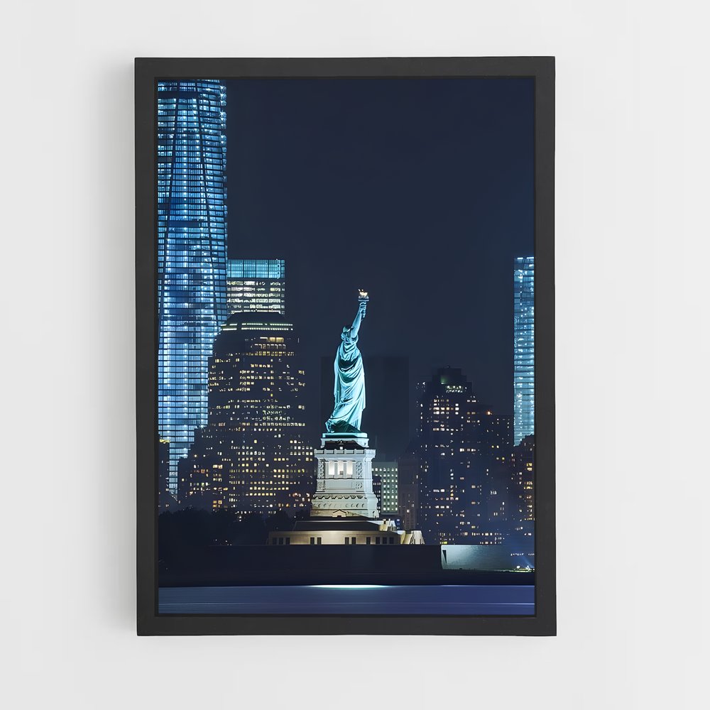 ap-united states-5 cadre Noir