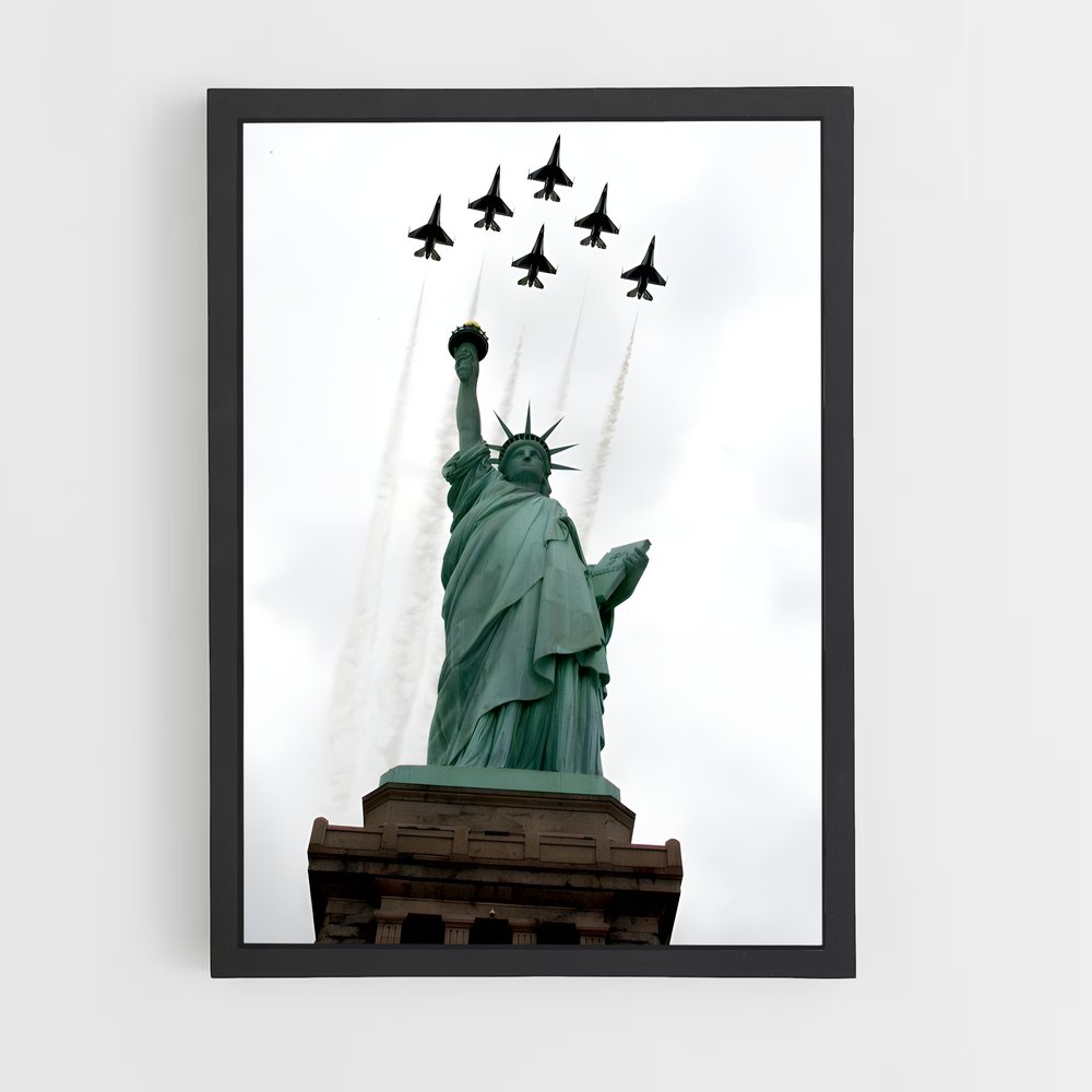 ap-united states-8 cadre Noir