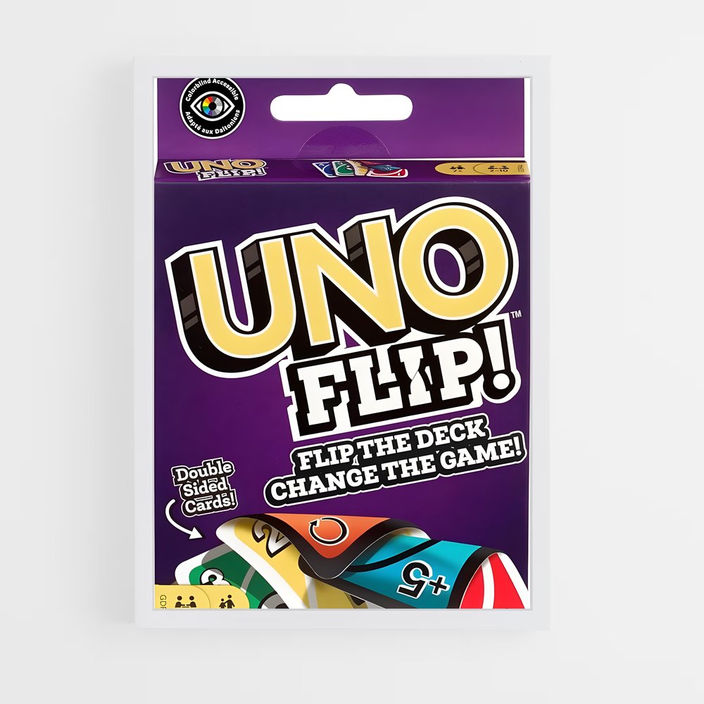 ap-uno-2 cadre Blanc