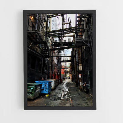 ap-urbanization-4 cadre Noir