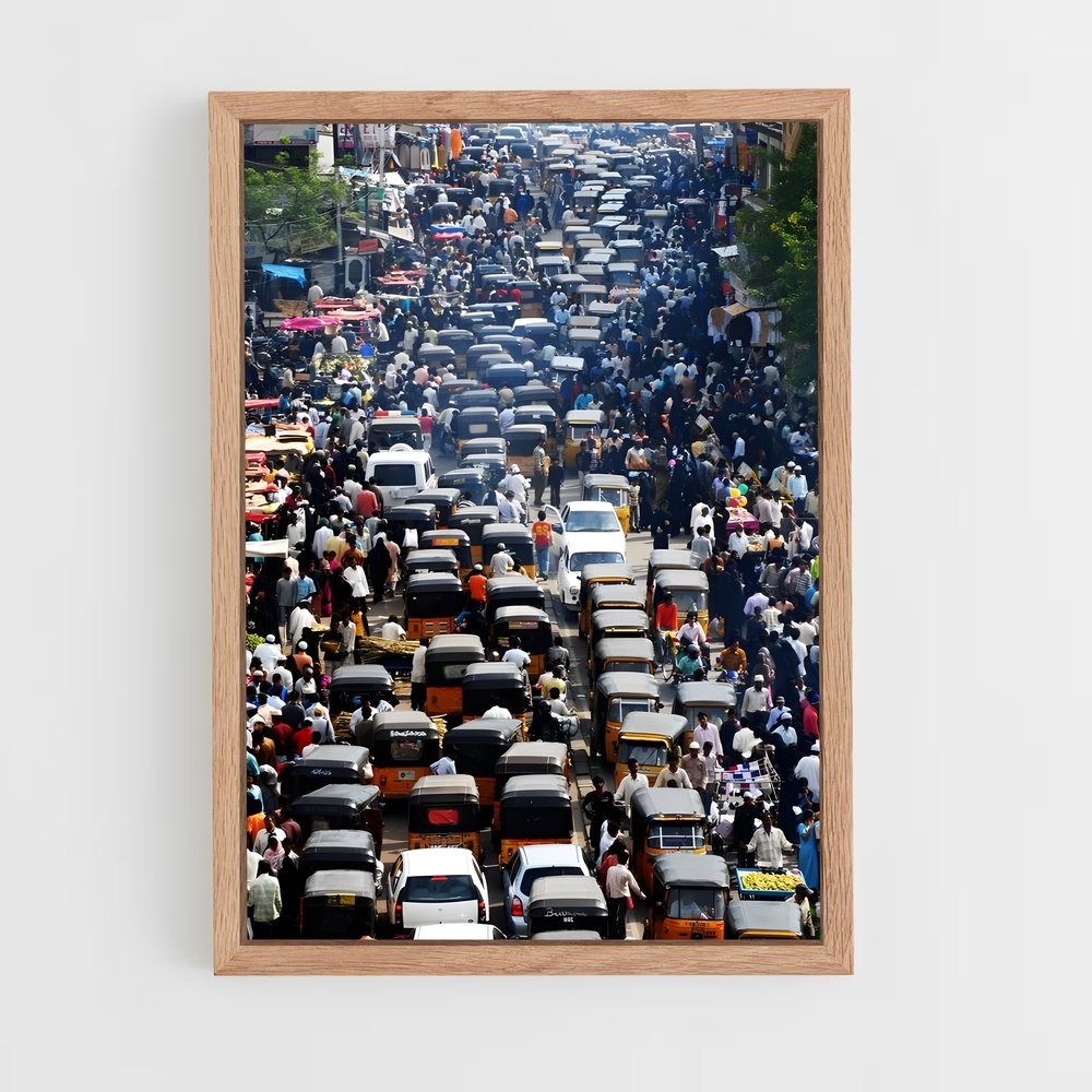 ap-urbanization-5 cadre Bois clair