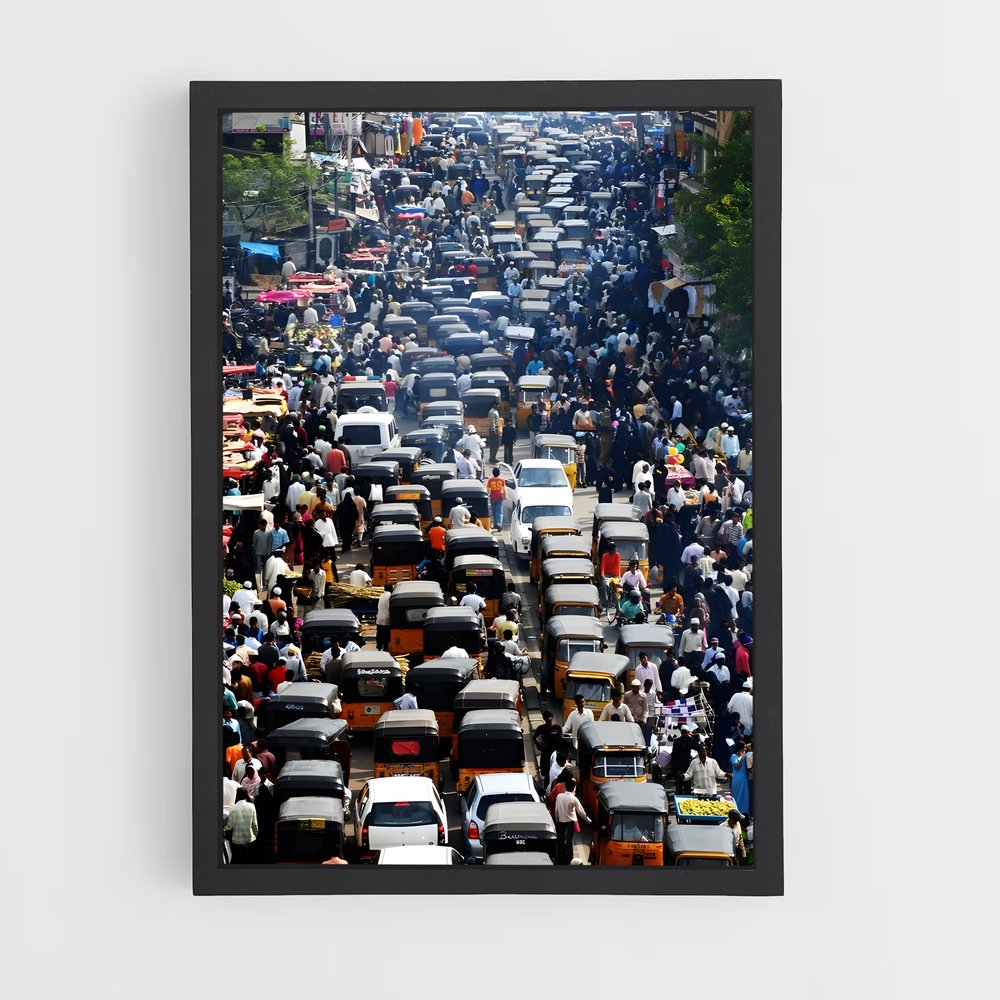 ap-urbanization-5 cadre Noir
