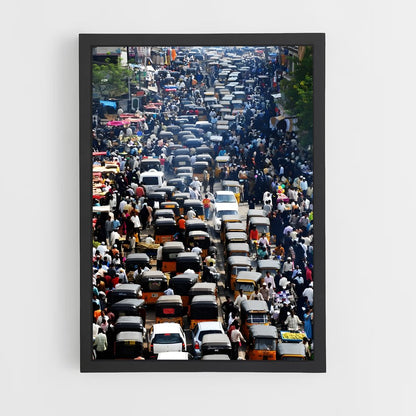 ap-urbanization-5 cadre Noir