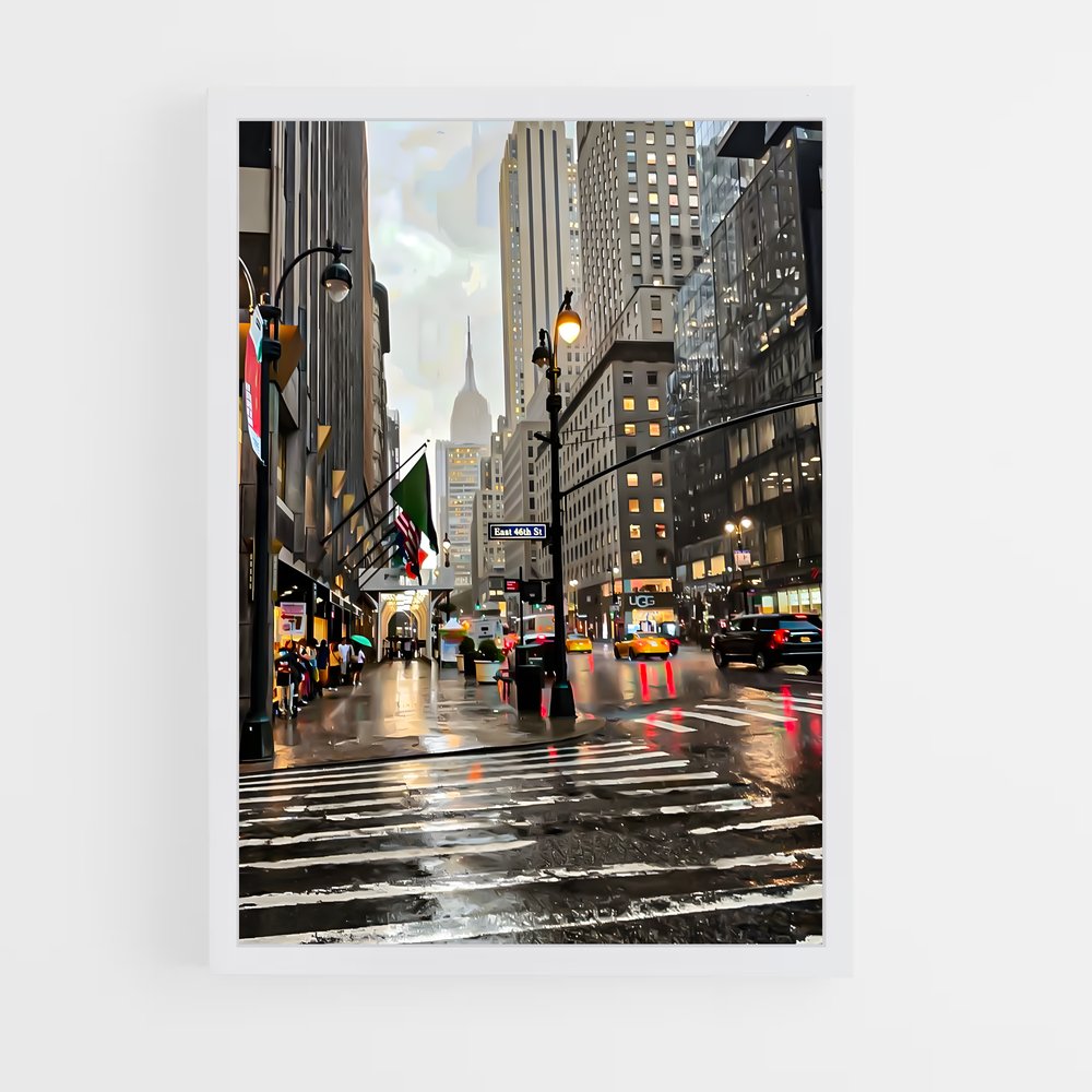 ap-urbanization-6 cadre Blanc