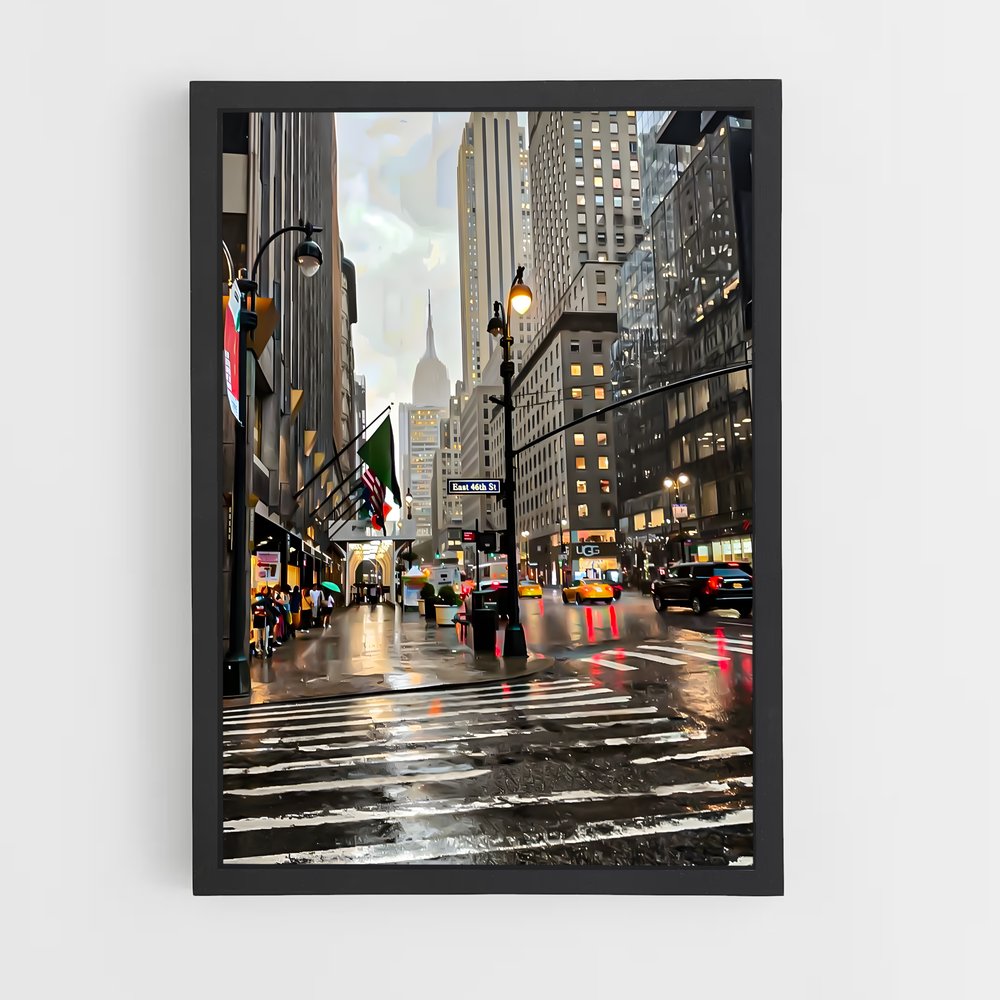 ap-urbanization-6 cadre Noir