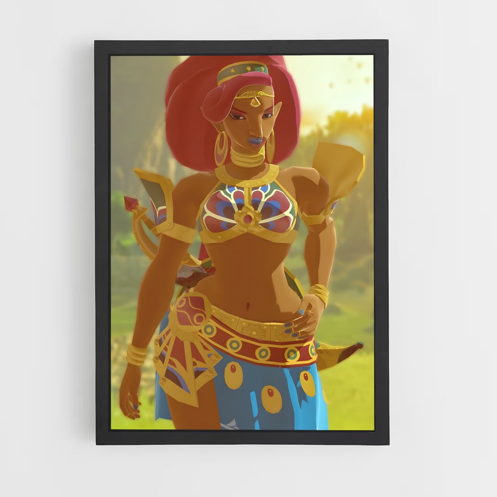 ap-urbosa-1 cadre Noir