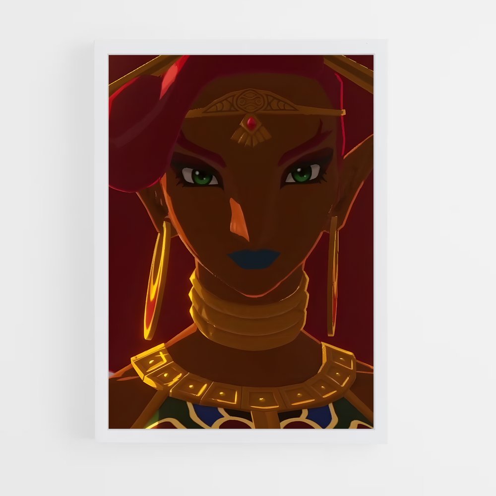 ap-urbosa-2 cadre Blanc