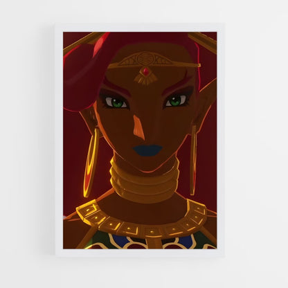 ap-urbosa-2 cadre Blanc
