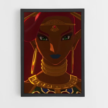 ap-urbosa-2 cadre Noir