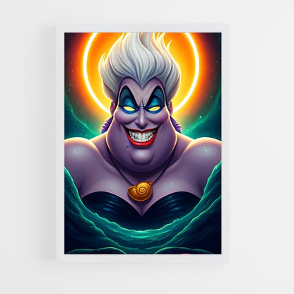 ap-ursula-2 cadre Blanc
