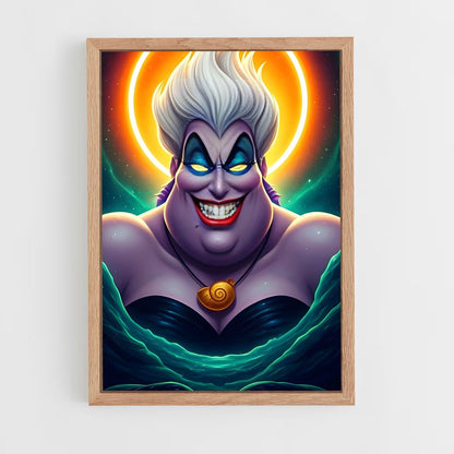 ap-ursula-2 cadre Bois clair