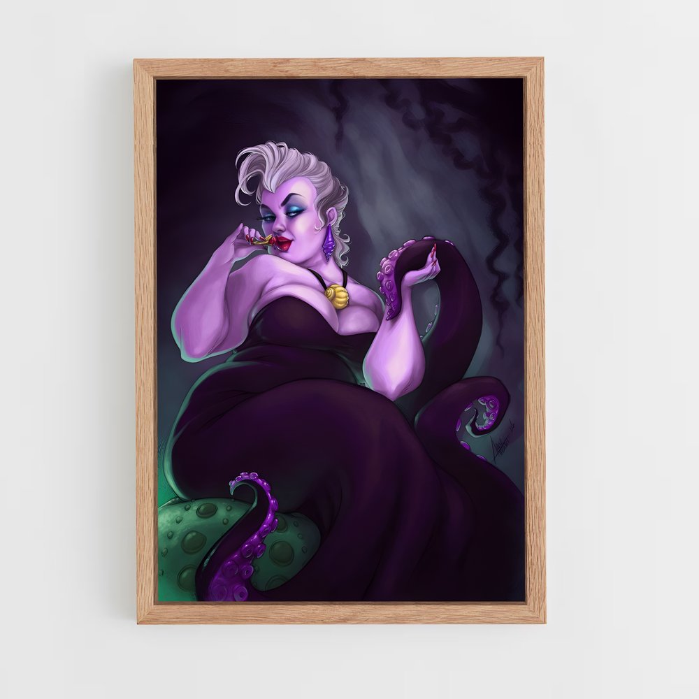 ap-ursula-8 cadre Bois clair