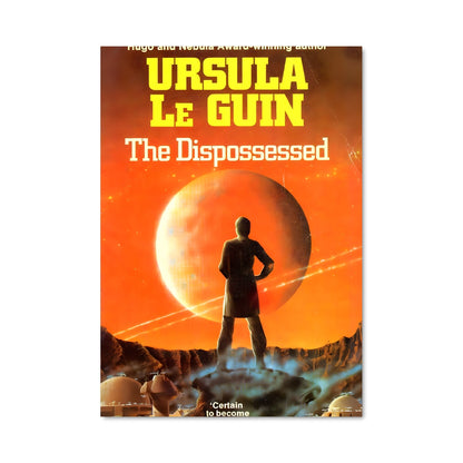Poster Eclipse de Généraux