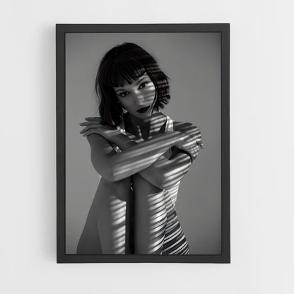 ap-ursula corbero-1 cadre Noir