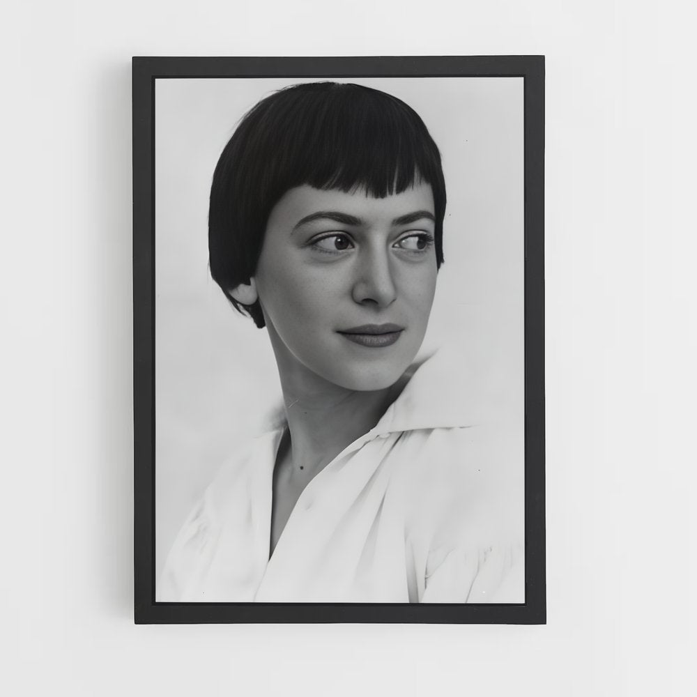 ap-ursula k le guin-1 cadre Noir