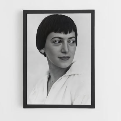 ap-ursula k le guin-1 cadre Noir