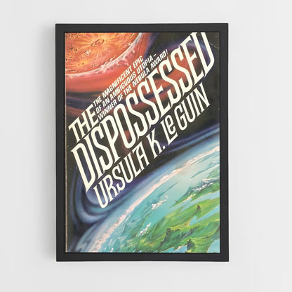 ap-ursula k le guin-2 cadre Noir