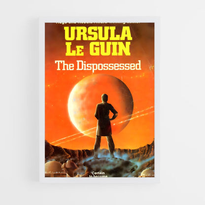 ap-ursula k le guin-3 cadre Blanc