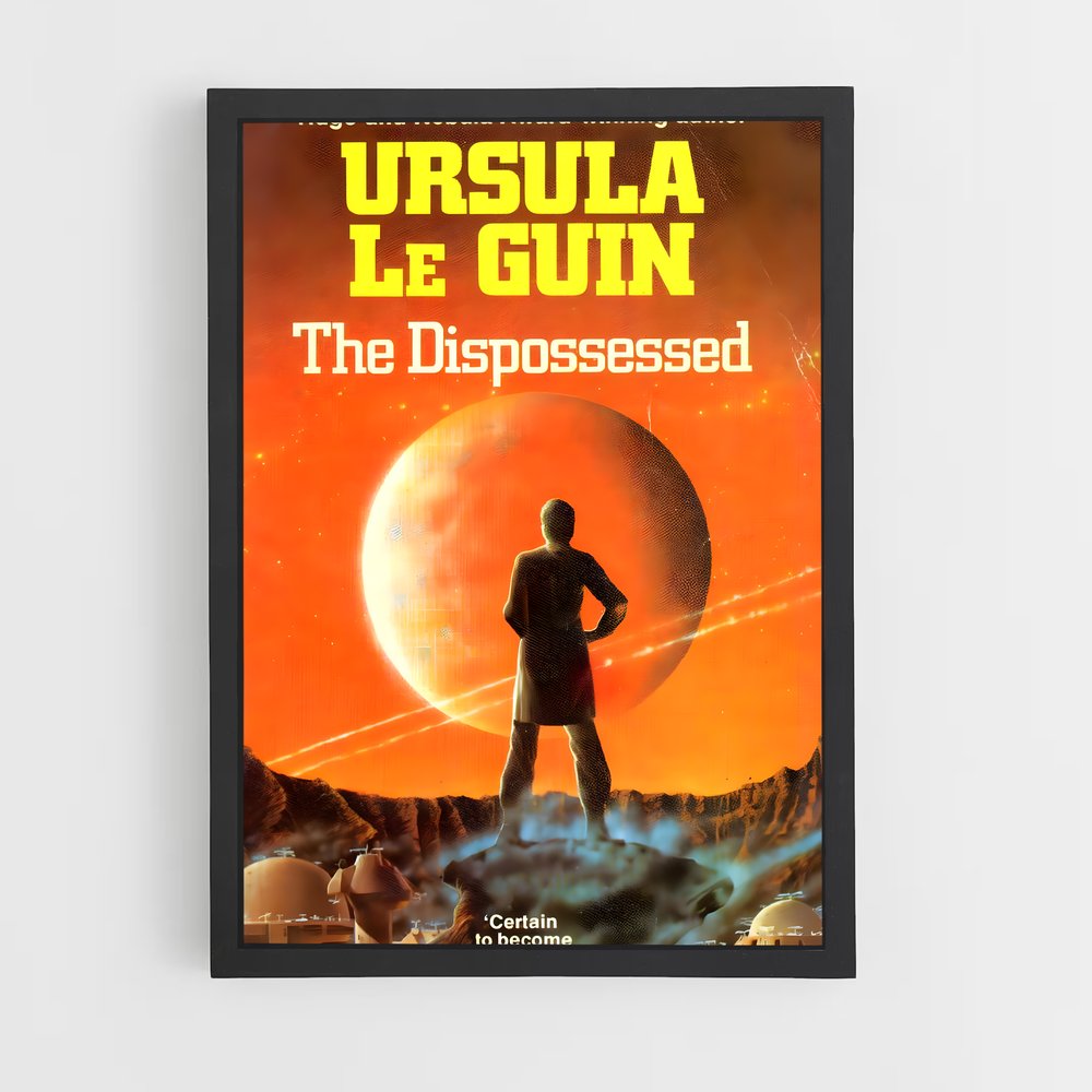 ap-ursula k le guin-3 cadre Noir