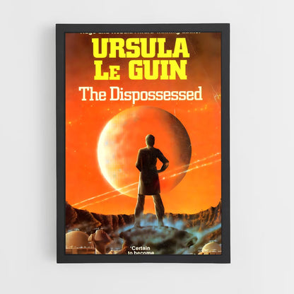 ap-ursula k le guin-3 cadre Noir
