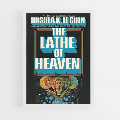 ap-ursula k le guin-5 cadre Blanc