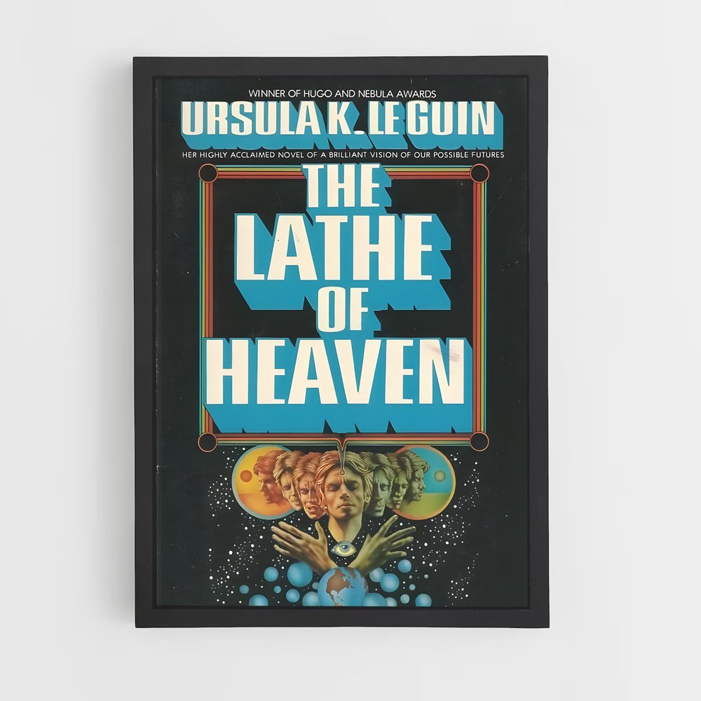 ap-ursula k le guin-5 cadre Noir