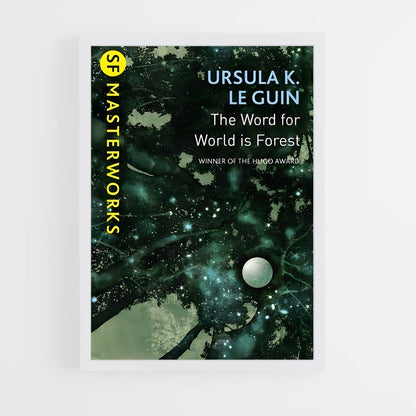 ap-ursula k le guin-6 cadre Blanc