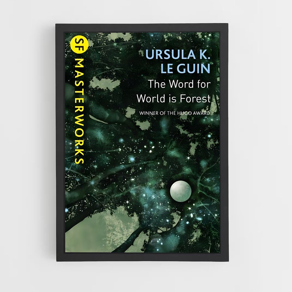 ap-ursula k le guin-6 cadre Noir