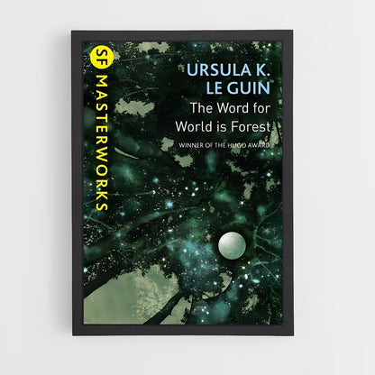 ap-ursula k le guin-6 cadre Noir