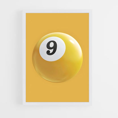 ap-us open 9-ball-1 cadre Blanc