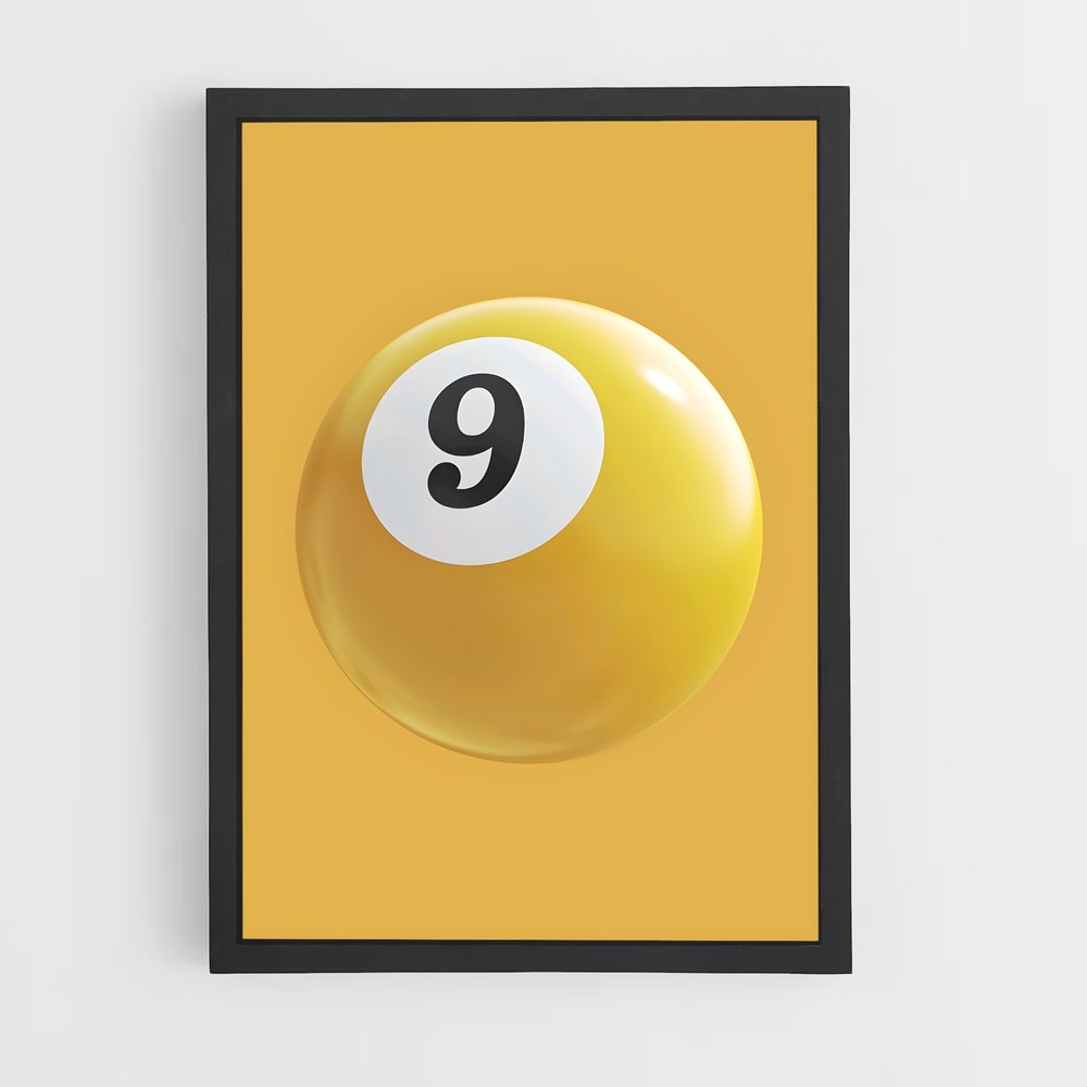 ap-us open 9-ball-1 cadre Noir