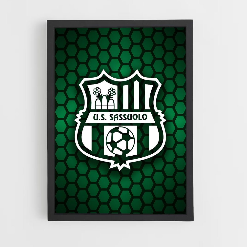 ap-us sassuolo-5 cadre Noir