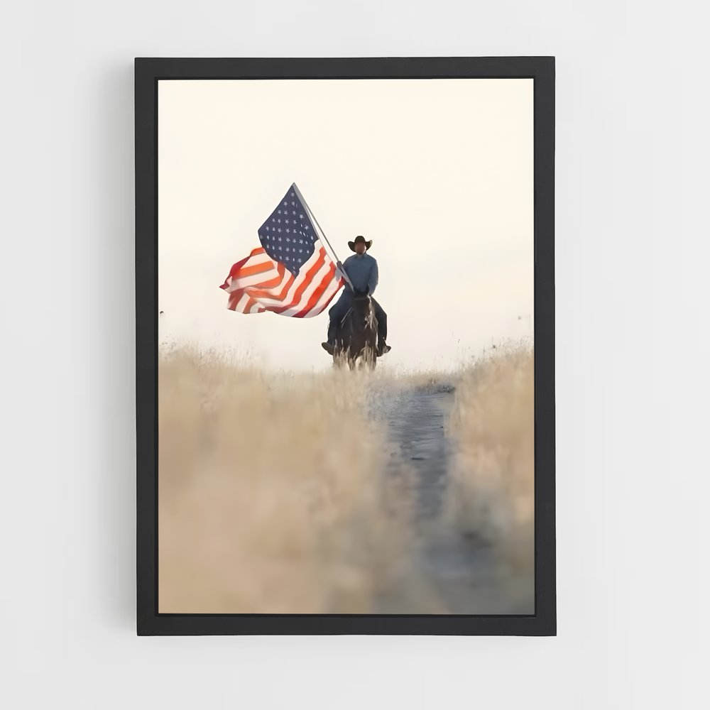 ap-usa today-16 cadre Noir