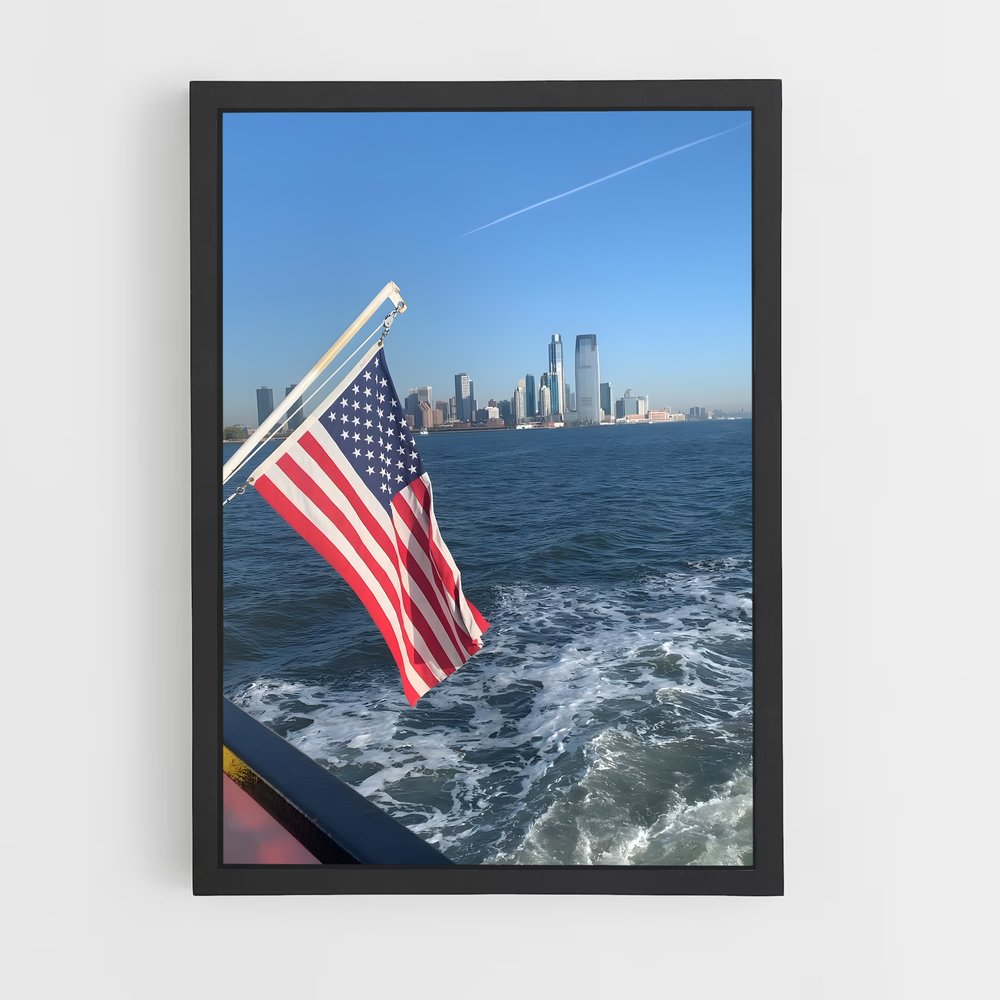 ap-usa today-2 cadre Noir