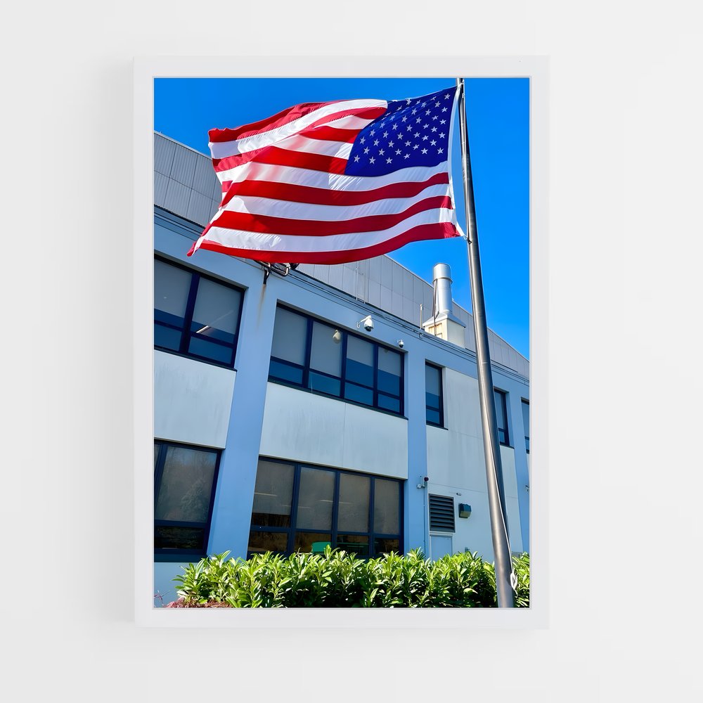 ap-usa today-3 cadre Blanc