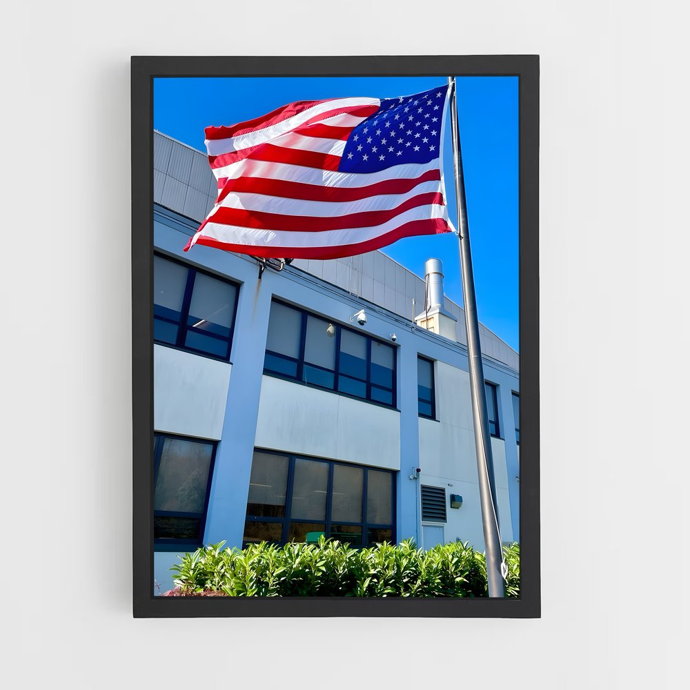 ap-usa today-3 cadre Noir