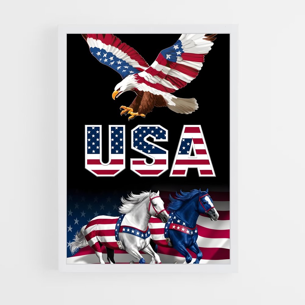 ap-usa today-6 cadre Blanc