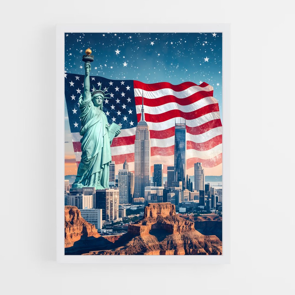 ap-usa today-9 cadre Blanc