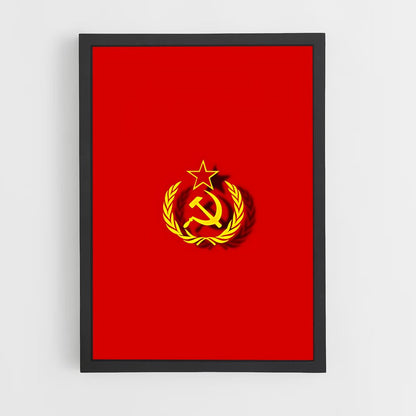 ap-ussr-4 cadre Noir