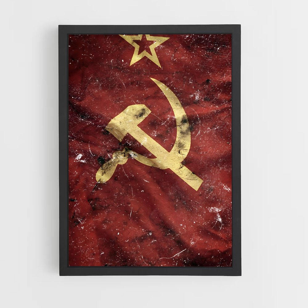 ap-ussr-5 cadre Noir