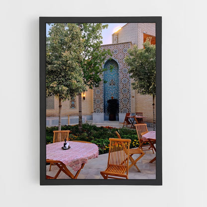 ap-uzbekistan-6 cadre Noir