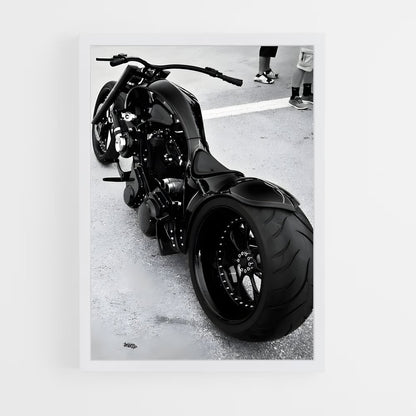 ap-v-rod-3 cadre Blanc