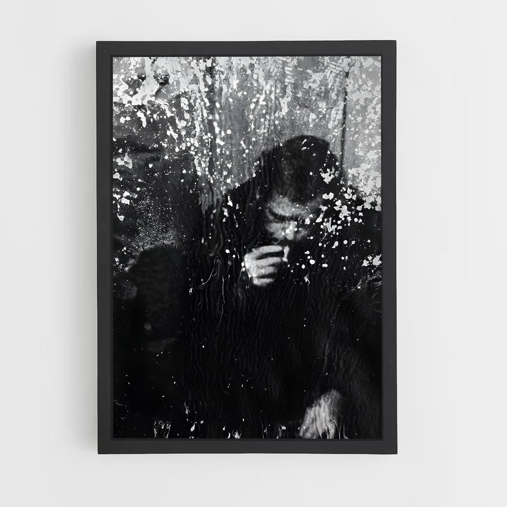 ap-vaclav havel-3 cadre Noir