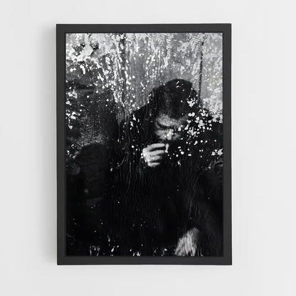 ap-vaclav havel-3 cadre Noir