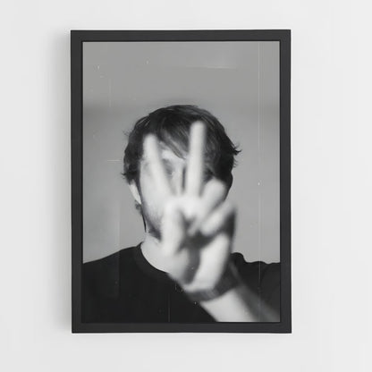 ap-vald-5 cadre Noir