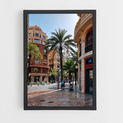 ap-valencia-1 cadre Noir