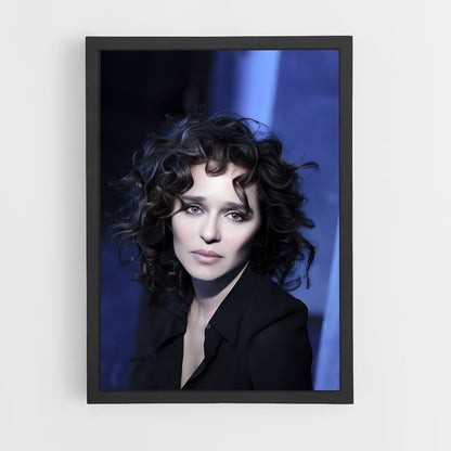 ap-valeria golino-4 cadre Noir